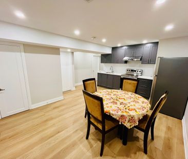 For Lease - 242 Diana Drive, Orillia, Ontario - Photo 3