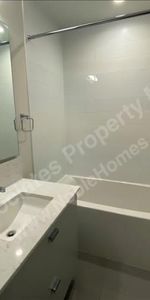 1XXXX Whalley Boulevard 215 Surrey - Photo 4