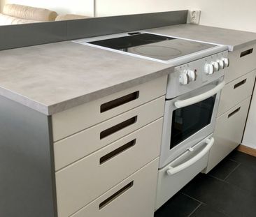 Skålldal, Kode - Foto 4