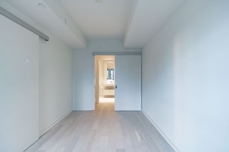 For Lease - 11 Yorkville Avenue Unit# 1312, Toronto, Ontario - Photo 5