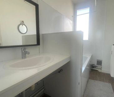 Appartement à louer 1 pièce 30.27m² - Photo 1