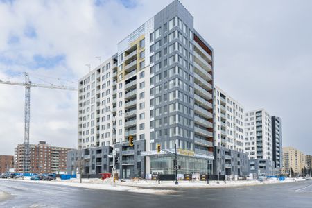3000 Boul. Thimens, Montréal - Photo 3