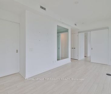 For Lease - 197 Yonge Street Unit# 2709, Toronto, Ontario - Photo 2