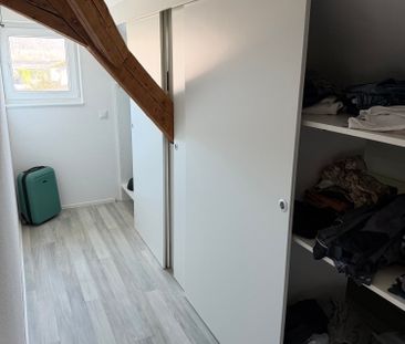 3 Zimmer, 120 m² - Photo 3