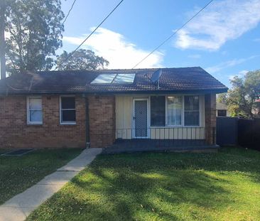 9 Haddon Rig Place Miller - Photo 6