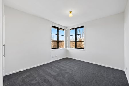 10/3 Burke Crescent, Griffith ACT 2603 - Apartment For Rent | Domain - Photo 4