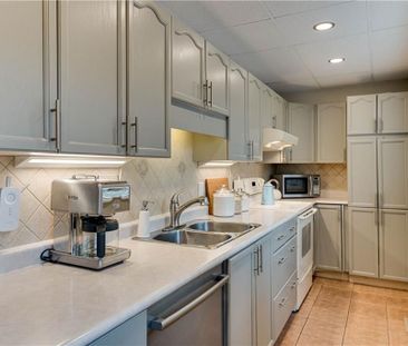 For Lease - 22 Queen Street, Innisfil, Ontario - Photo 6