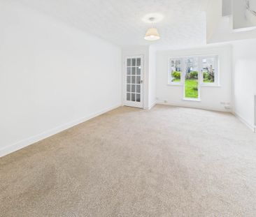 Price £895 pcm - Available Now - Unfurnished - Photo 1