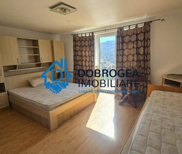 APARTAMENT IN VILA, DE INCHIRIAT, ETAJ 1 ,PRETABIL MUNCITORI - Photo 3