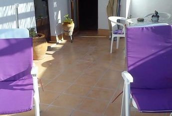 2 room luxury Apartment for rent in Nerja, Andalusia