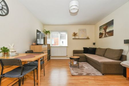 Whitney Street - Photo 3