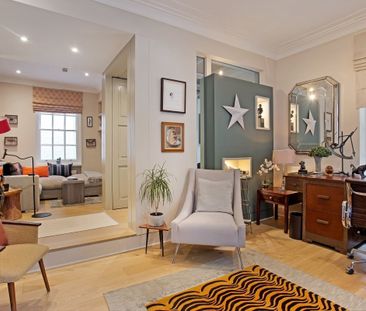 4 bedroom end of terrace house to rent - Photo 4