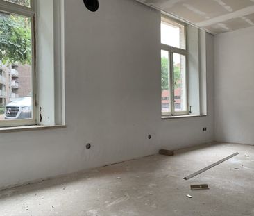 Beekstraat 75, Weert-Centrum, 6001GH - Foto 2