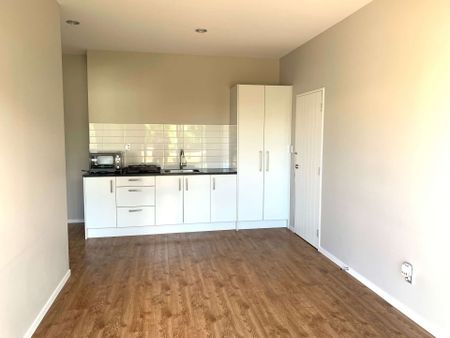 Exceptional Granny Flat for Rent - Photo 2