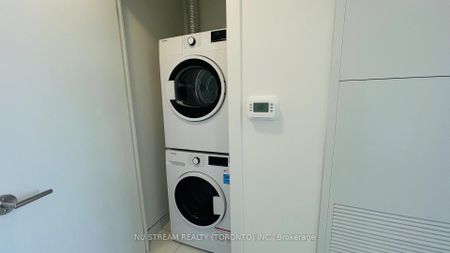 620 1 Quarrington Lane - Photo 2