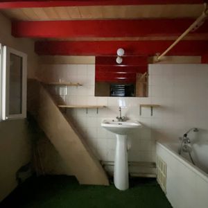 Location Appartement 1 pièce 39m² MONTPELLIER 34000 - Photo 2