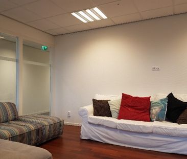 Eisenhowerlaan 146 - Foto 5