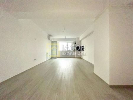 Garsoniera nemobilata, cartier Fiald - Fotografie 4