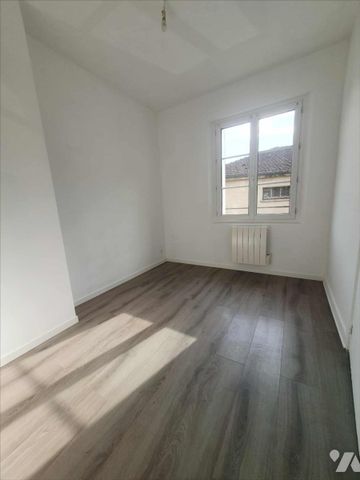 T1bis en RDC à louer au coeur de FALAISE - Photo 3