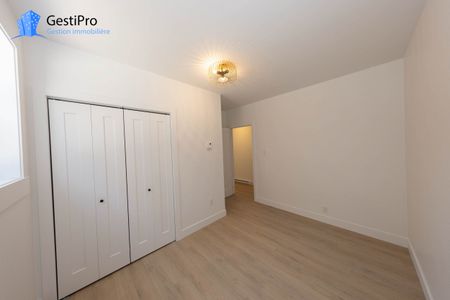 212 25e rue - Photo 2