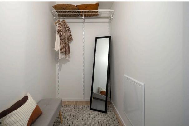 Älvsjövägen, Stockholm - Photo 1