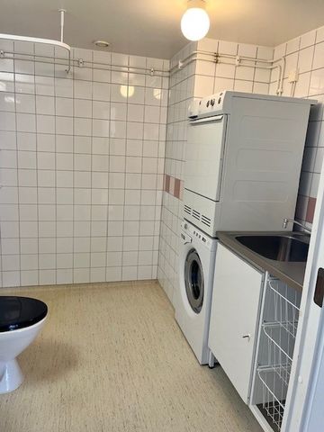 Sven Jonssons gata, Halmstad - Foto 5