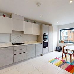 Freemans Yard, Belmont Road, CT5 1FY, Whitstable - Photo 3