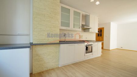 Ustowo - Photo 2