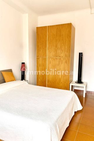 Trilocale piazza Bibbiena 1, Corso San Gottardo, Milano - Photo 3