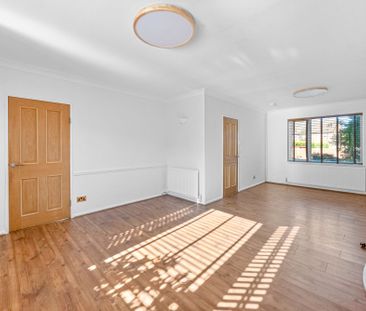 Stonefall Drive, Harrogate, HG2 - Photo 2