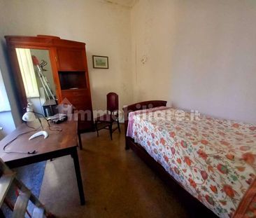 Appartamento corso Firenze, Castelletto, Genova - Photo 6