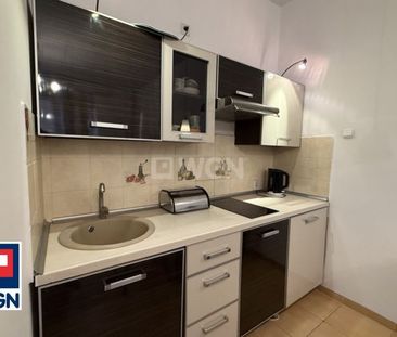 Mieszkanie na wynajem Wrocław - 2 pokojowe mieszkanie na wynajem - ... - Zdjęcie 2