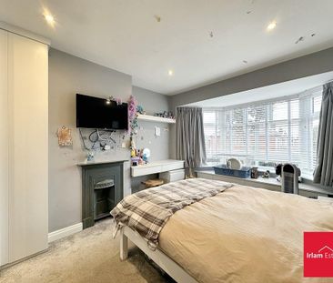 3 bedroom semi-detached house to rent - Photo 5