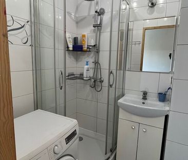 Ładne Mieszkanie 3pok., balkon os. Kaliny - Zdjęcie 4