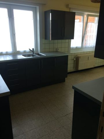 Duplex te huur - Photo 5