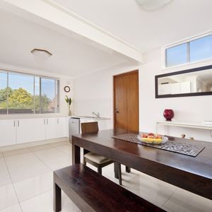 25a Meriton Street, Gladesville NSW 2111 - Duplex For Rent | Domain - Photo 2