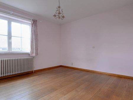 Huis te huur in Sterrebeek - Photo 4