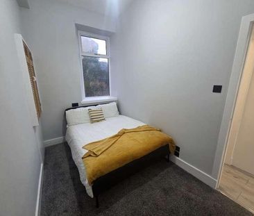 Great Western Road, City Centre, Aberdeen, AB10 - Photo 3