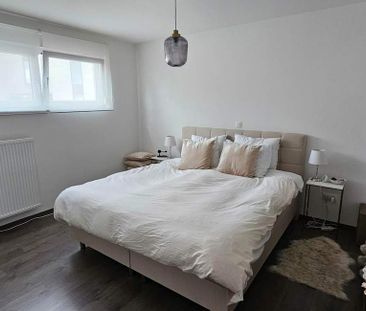 Appartement te huur in Opgrimbie voor € 895 met 2 slaapkamers - Foto 1