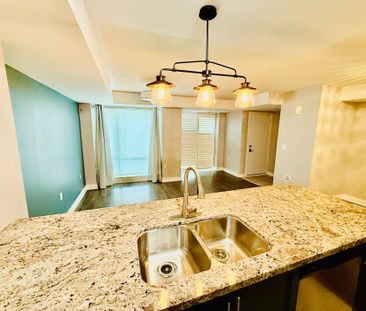 For Lease - 100 Dufay Road Unit# 73, Brampton, Ontario - Photo 6