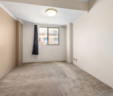 63/1-5 Harwood Street, Pyrmont NSW 2009 - Apartment For Rent | Domain - Photo 2