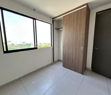 Renta - Casa habitación - Photo 6
