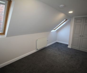 2 Bed Student Accommodation - Photo 4