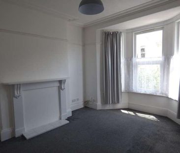 Old Park Road, Peverell, PL3 - Photo 1