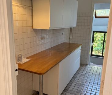 Location maison 6 pièces, 105.00m², Rueil-Malmaison - Photo 3
