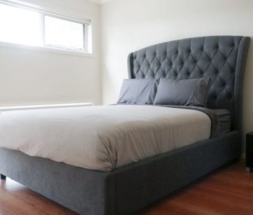 27 Arrowhead Street, Manor Lakes, Vic 3024 - Photo 4