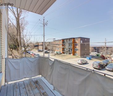 2793 rue Laprade - Photo 6