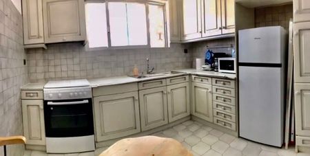 Διαμέρισμα για ενοικίαση Πλάκα (Ιστορικό Κέντρο) - Photo 4