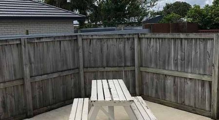 Cute sunny character cottage - Photo 2