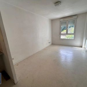 Appartement à louer 1 pièce 20.23m² - Photo 2
